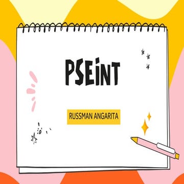 ESTRUCTURA BÁSICA EN PSEINT.pdf