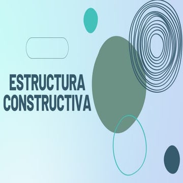 Estructura Constructiva.pdf