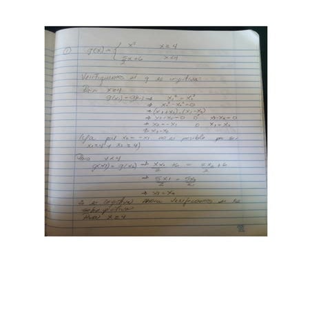 Estructura danielangel