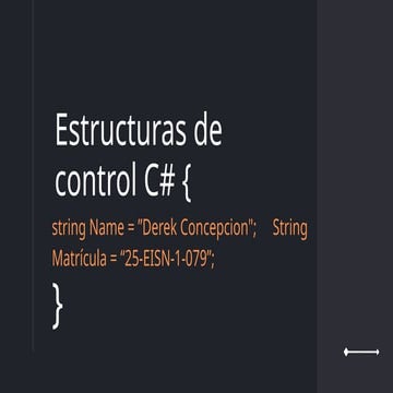 Estructuras de control en c++.pptx