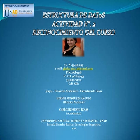 Rc_gladys_meneses estructura de datos