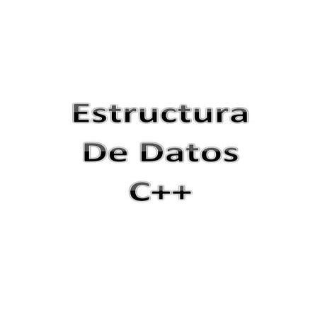 Memoria dinamica | PPTX