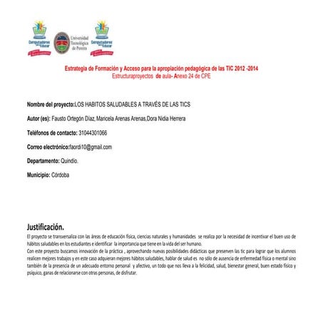 Estructura definitiv adelproyecto