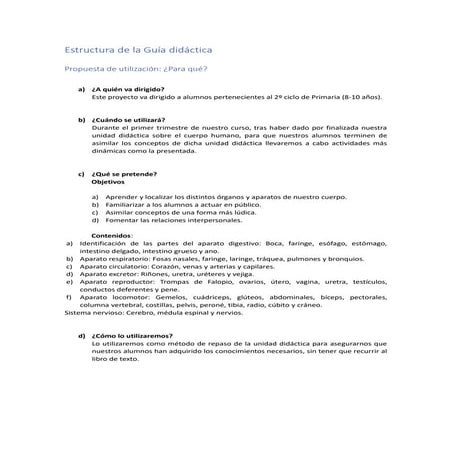 Estructura de la guía didáctica2