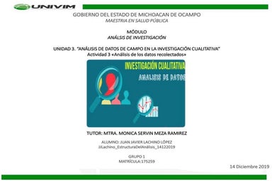 Juan Javier Lachino López