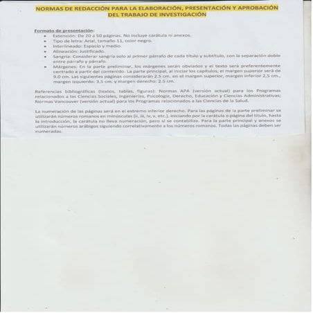 ESTRUCTURA DE LA TESINA para sutaentar tesis .pdf