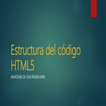 Estructura del código HTML5.pptx