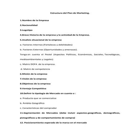 Estructura del Plan de Marketing-2021 (1).pdf