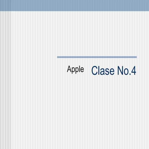 Estructura+del+sistema+mac+os+x