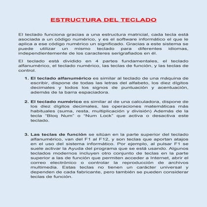 ESTRUCTURADELTECLADODE UN COMPUTADOR.docx