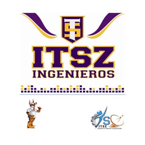 Estructura de registros