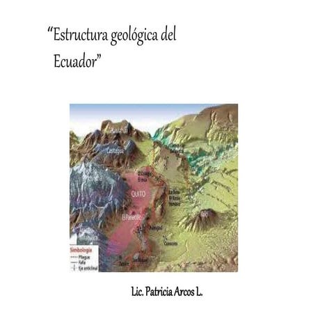 EL NÚCLEO DEL SUJETO Y SUS MODIFICADORES - copia.pptx
