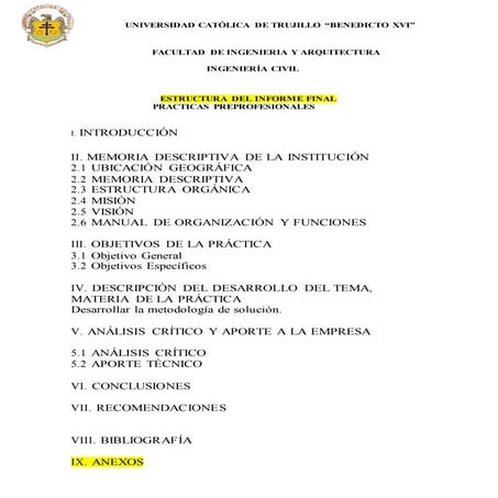 EstructuraInformeFinalPPP (1).docx