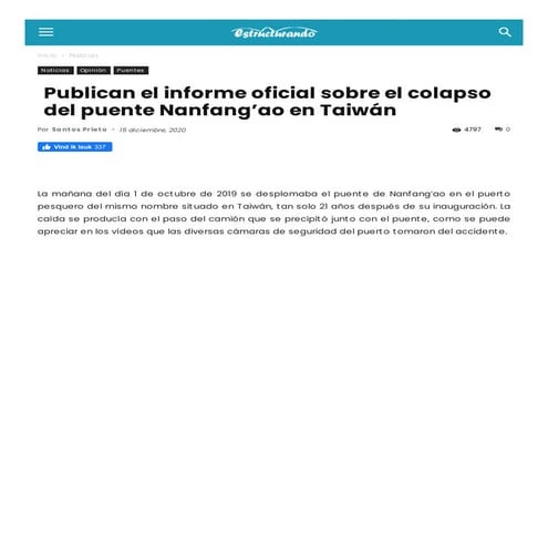 Estructurando net-2020-12-15-informe-oficia-sobre-el-colapso-del-puente-nanfa...