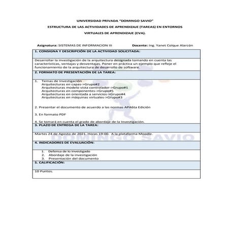 Estructura practico investigacion