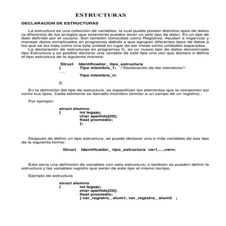 Tema-estructuras-c++.pdf