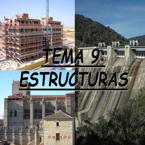 Estructuras Rigidas.pptx