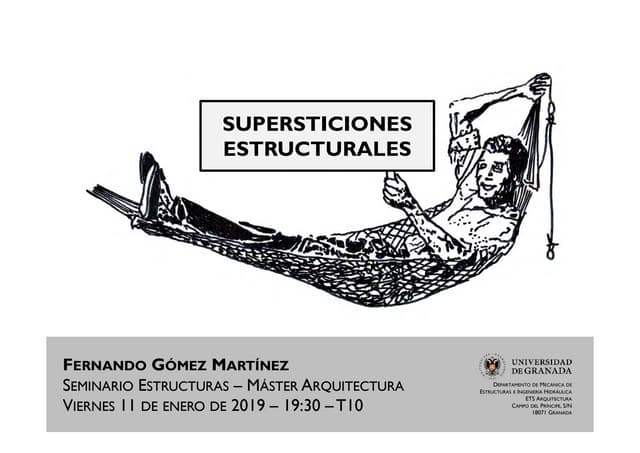 Estructuras_ingenieria civilB2-20182019.pdf