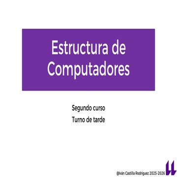 Comprehensive Overview of Instruction Set Architecture and Opcode ...