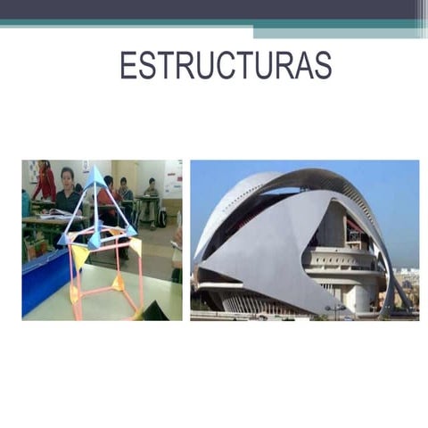 teoria-estructuras.docx