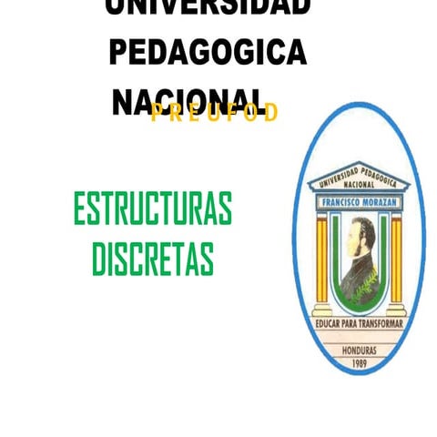 Estructuras%20 dicretas[1]
