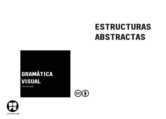 diseño módulos, submódulos y supermódulos.pptx