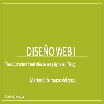 Estructura semantica Html5.pptx