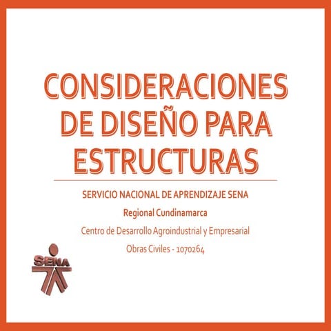 Estructuras en concreto vii   1070264