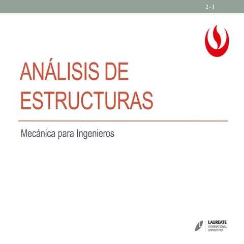 Estructuras_Marcos y maquinas traducido.ppt