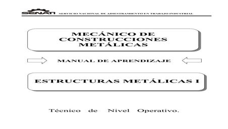 ESTRUCTURAS METALICAS I.pdf
