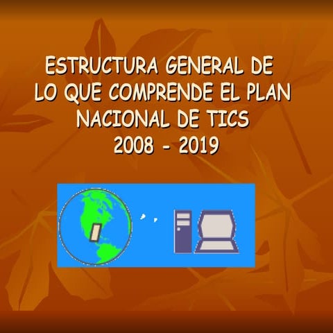 Formato PPT PUCE para presentaciones educativas | PPTX