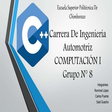 Estructuras repetitivas(while, for, repeat)