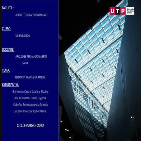 Estructura Urbana -Chiclayo- Piura -TEORIAS Y PLANES URBANOS.1.pdf