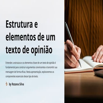 Estrutura-e-elementos-de-um-texto-de-opiniao.pptx