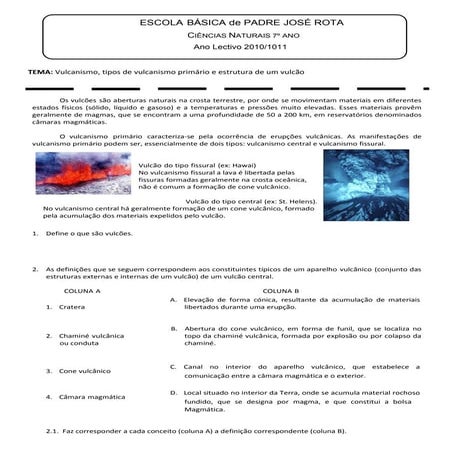 Estrutura geral-de-um-vulcao