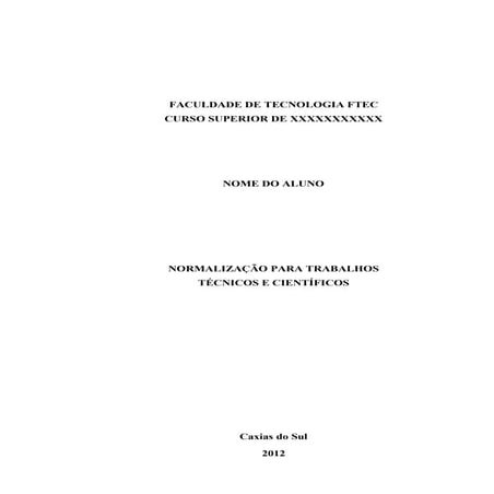 Estrutura do tc ftec(2)