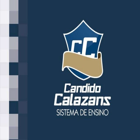 Estrutura e formação da palavra