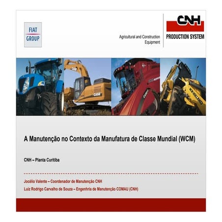 Estrutura WCM CNH.pdf