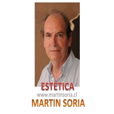Estética
