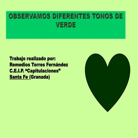 Circuito de tareas domesticas | PPT