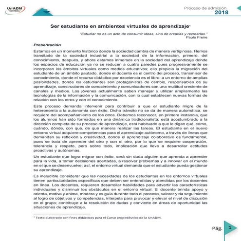 Estudiantes ambientes virtuales_editado