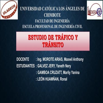 Estudio de-tr nsito-y-tr-fic_ofinal_2