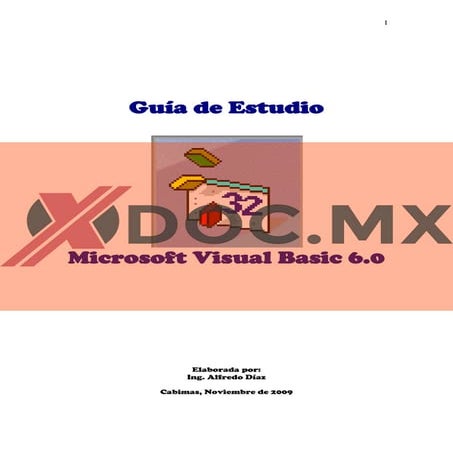 estudio-microsoft-visual-basic-.pdf