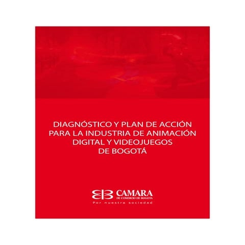 Estudio sector-animación-digital-y-videojuegos-bogotá