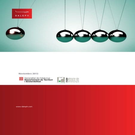 Consumo bolsas de plástico en Cataluña