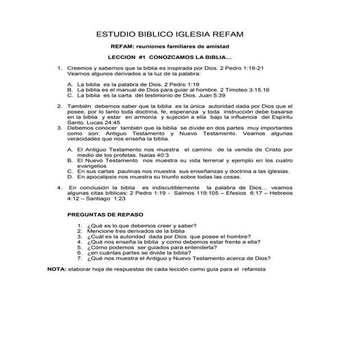 LOS 4 NIVELES DE ESTUDIO REFAM.pdf