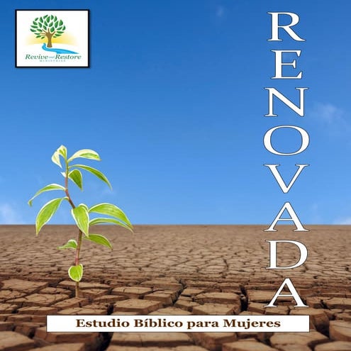 Estudio biblico para_mujeres