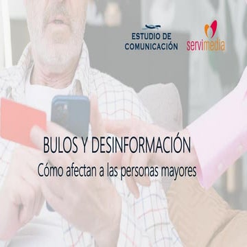 Estudio Bulos y desinformación_mayores.pdf