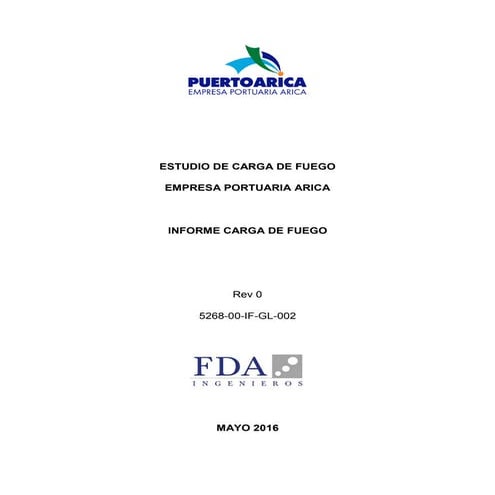 Estudio de Carga de Combustible 5268-00-IF-GL-002_0.pdf