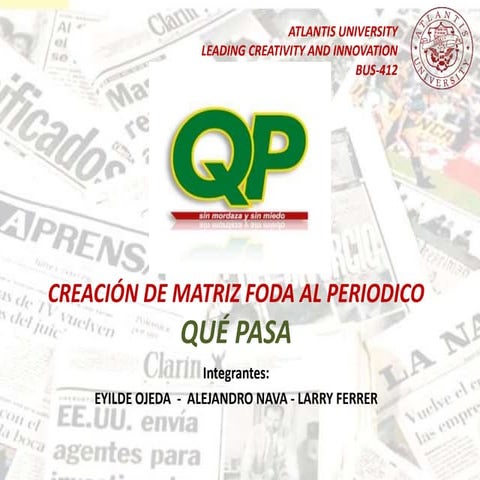 Estudiodecasogrupotarea8